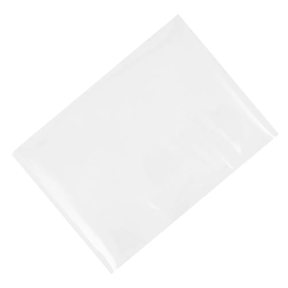 

Прозрачный защитный коврик из ПВХ для твердых полов, подкладка под ковер, защита от скольжения, многоразовый, нарезаемый по размеру, для офисного стола