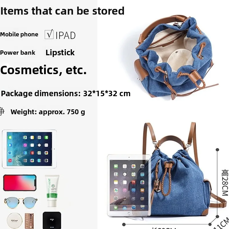 casual-viaggio-bapa-leggero-dstring-design-grande-capacita-pendolarismo-tempo-libero-autunno-inverno-piccolo-doppio-ould