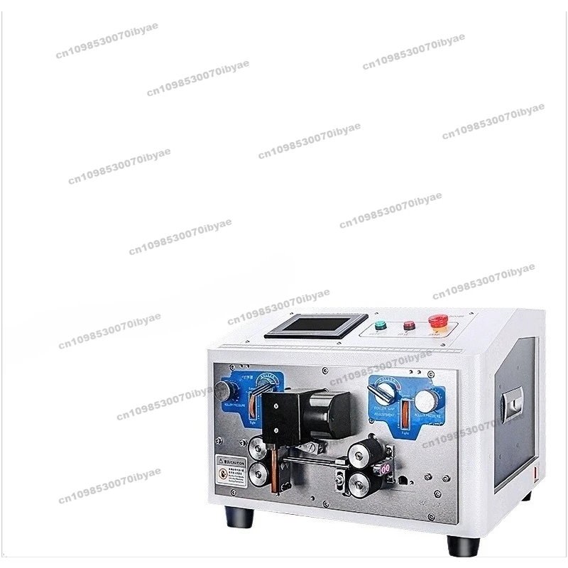 Suitable for Automatic Computer Wire Stripping Machine, Electronic Wire Stripping and Twisting Machine, Cable Sheath,