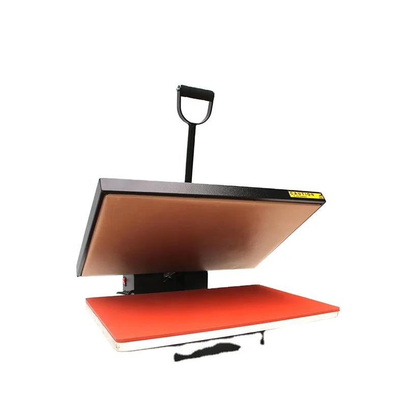 Combo Heat Press Ma…