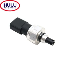 2038300372 A/C Pressure Sensor For Mercedes Benz C209 R230 W163 W203 W211 W219 W463 2038300472 A2038300372 A2038300472