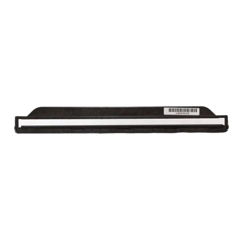 

Контактный датчик изображения CIS сканер блок сканер головка для HP DeskJet advantage 4625 4615