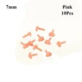 Pink-7mm