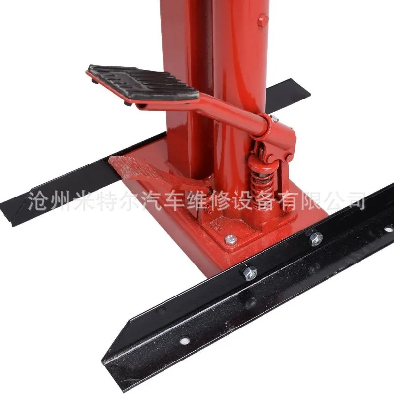 Compressore a molla per ammortizzatore per automobili, disassemblatore a molla, disassemblatore a molla