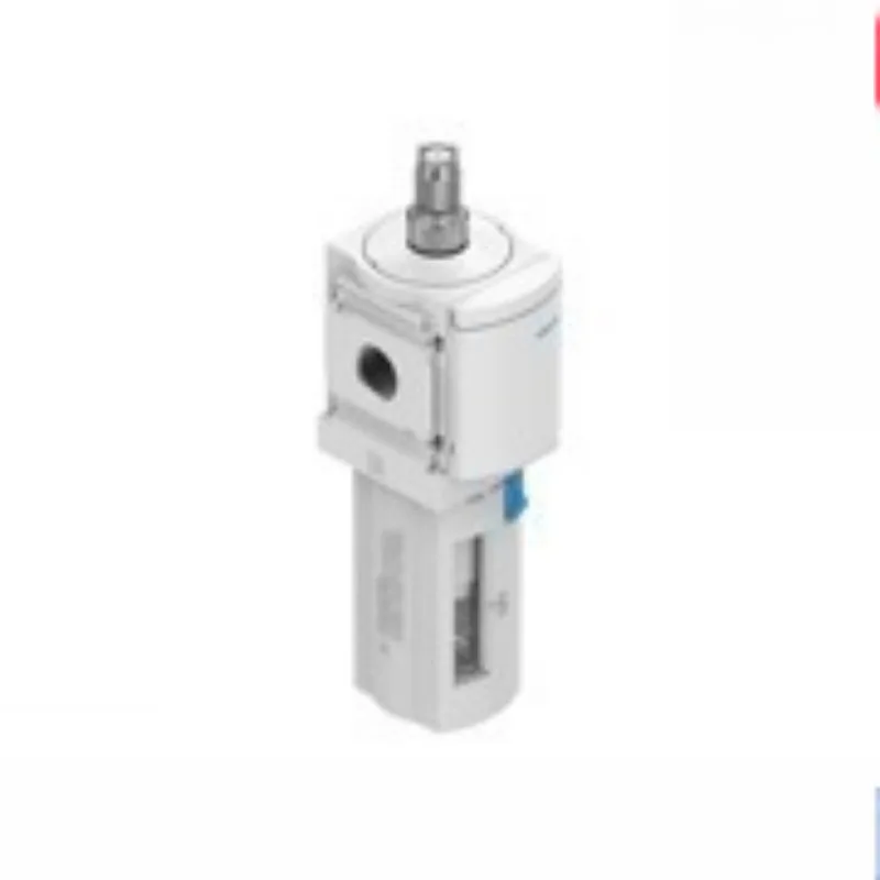 Parts for FESTO parallel breakthrough point DHPC-20 A NC S 8116829 9116817 Pneumatic components