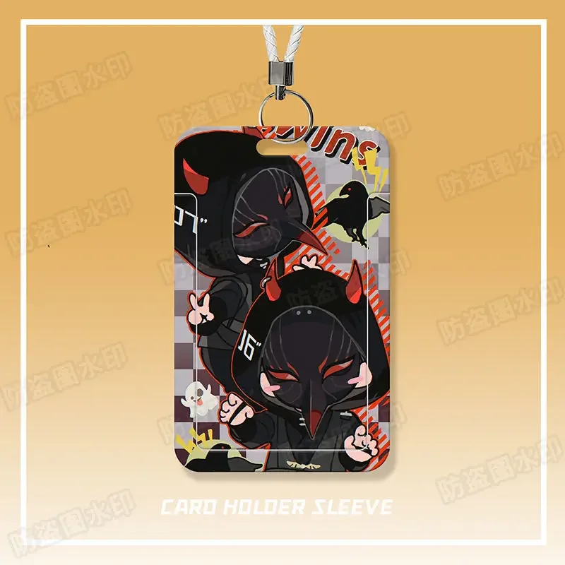 best sleeves for collecting pokemon cards Gymreapers 7MM Knee Sleeves main image 1