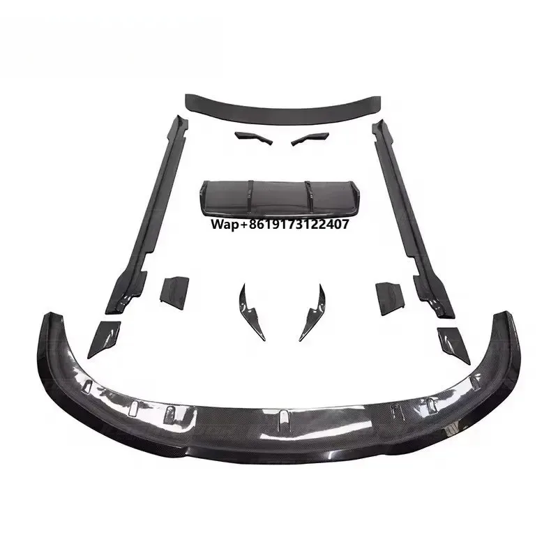 Icooh Racing Rz Sty…