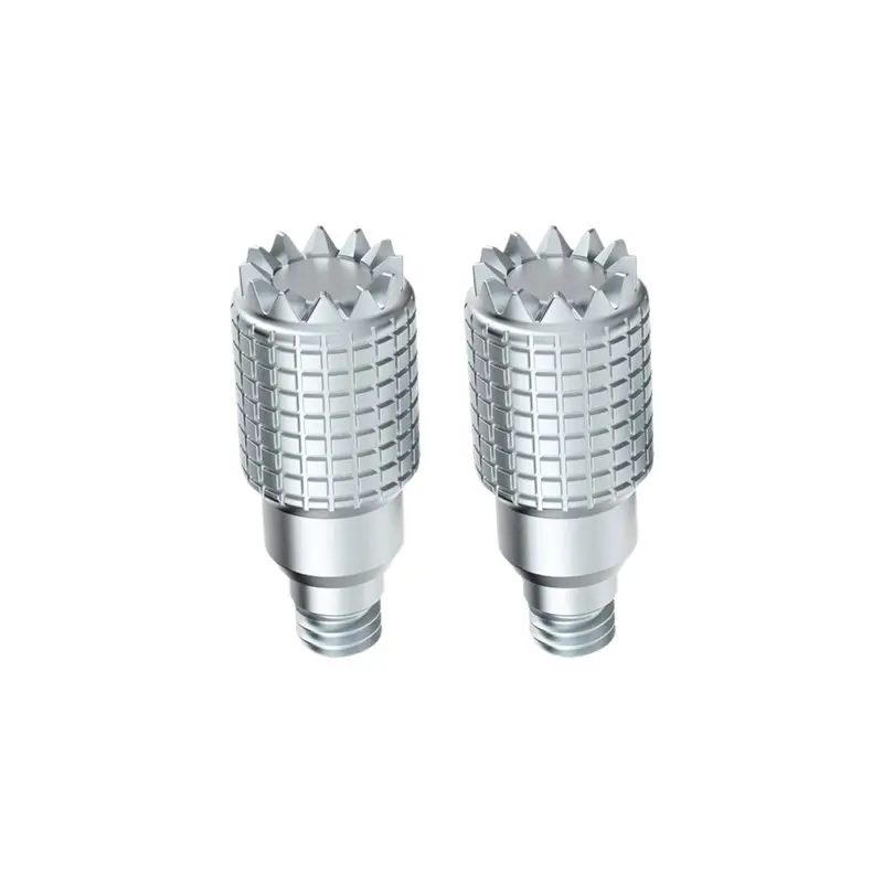 24-Hour Delivery Th…