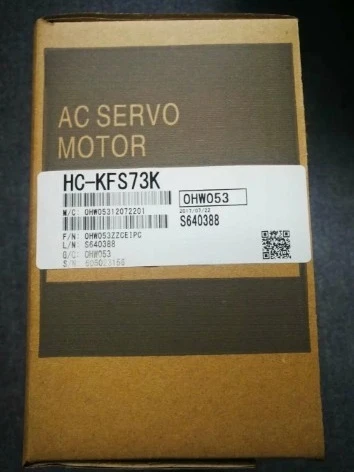 Brand New Original HC-KFS73 HC-KFS73K HC-KFS73-S48 HC-KFS73B HC-KFS73B-S48 HC-KFS73E1KW01-S18 HA-FE23G Fast Transport