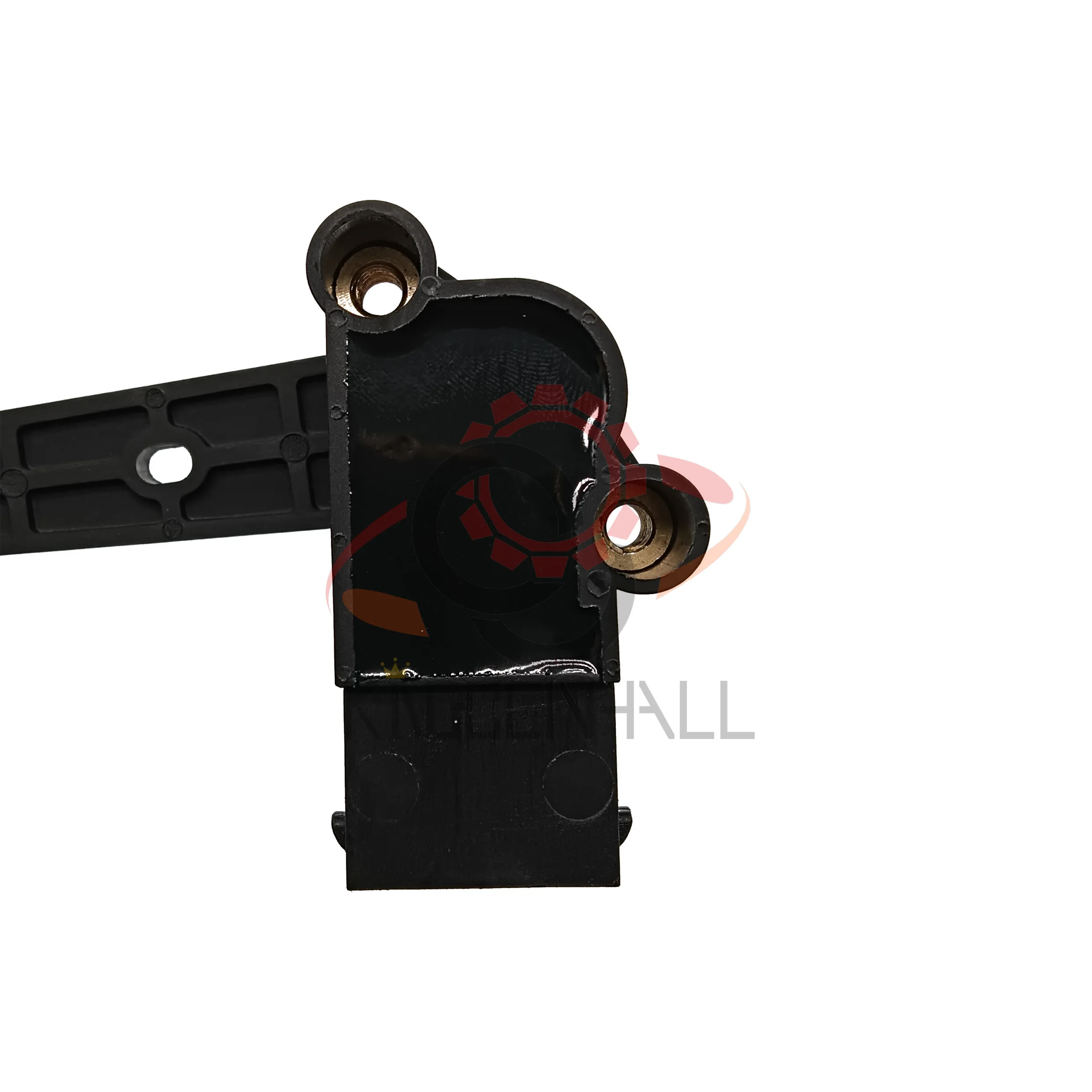 Lr033256 vorderer Luftfederung höhen füllstand sensor für Land Rover Range Rover Sport/Range Rover 2010-2016 Entdeckung 2013