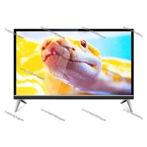 أفضل 11 مبيعا تلفزيون ذكي مقاس 24 بوصة - رقم 5