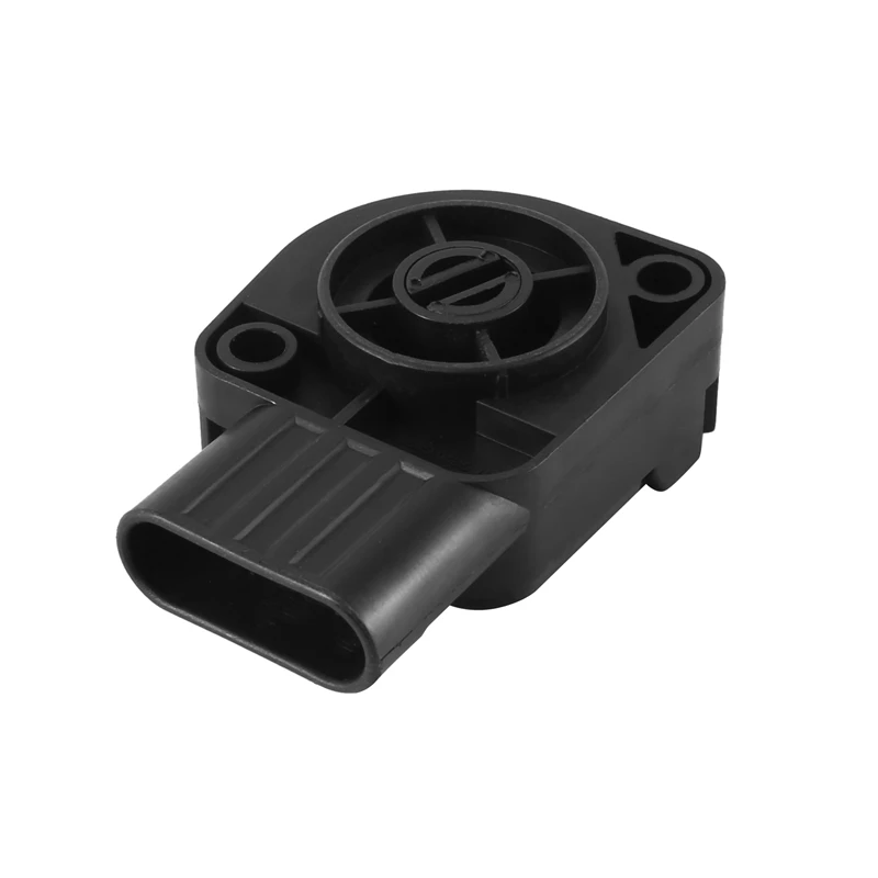 946008C100 946006A900 Throttle Position Sensor Automotive 94600-8C100 94600-6A900 Replacement Spare Parts Accessories