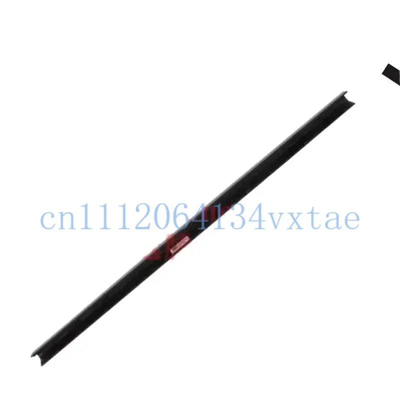5CB1C74899 New Lcd Hinge Cover Cap Trim Bezel For Ideapad 5 Pro-16ACH6 82L5 5 Pro-16IHU6 82L9 0.1