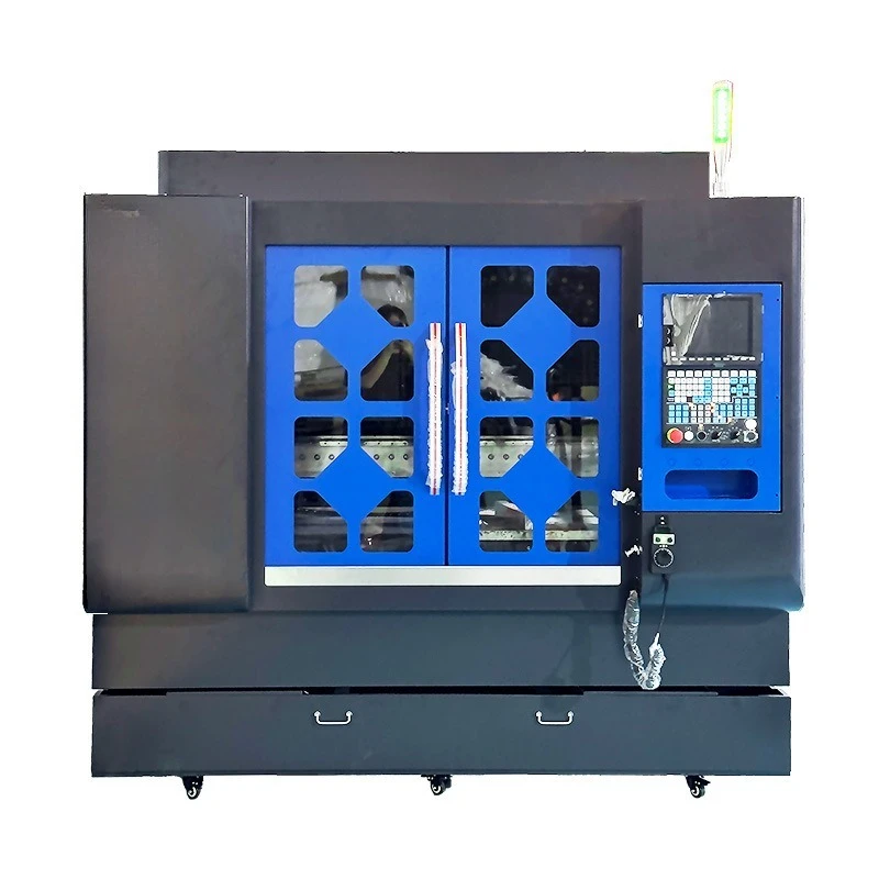 Fine engraving machine graphite conductive sheet collector ring semiconductor heater