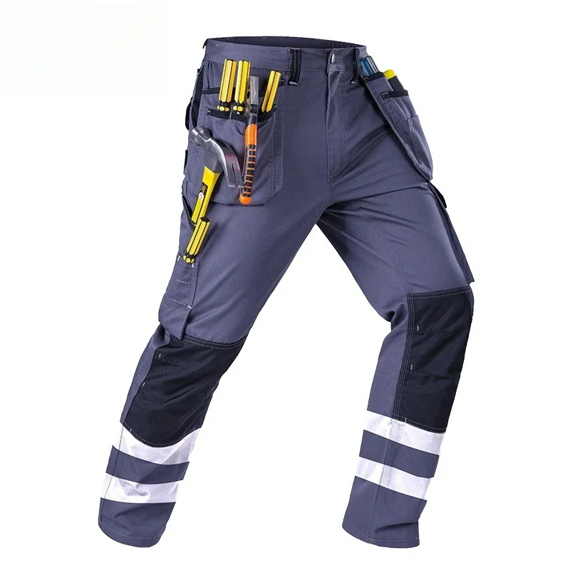 pantalones-de-trabajo-resistentes-para-hombre-ropa-de-trabajo-resistentes-al-desgaste-y-a-la-suciedad-para-electricistas-y-mantenimiento-con-multiples-bolsillos