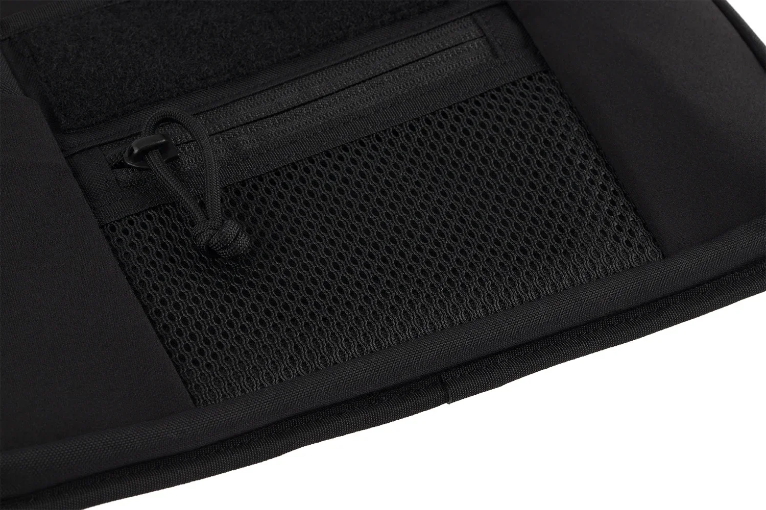 PSIGEAR Yellow Label RP-018 Tablet Sleeve