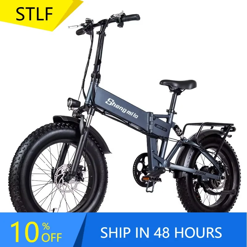 Zuimi High-end Multifunctional Mountain Bikes, Suitable For Diverse Cycling Needs And Able To Easily Handle Various Road Condit