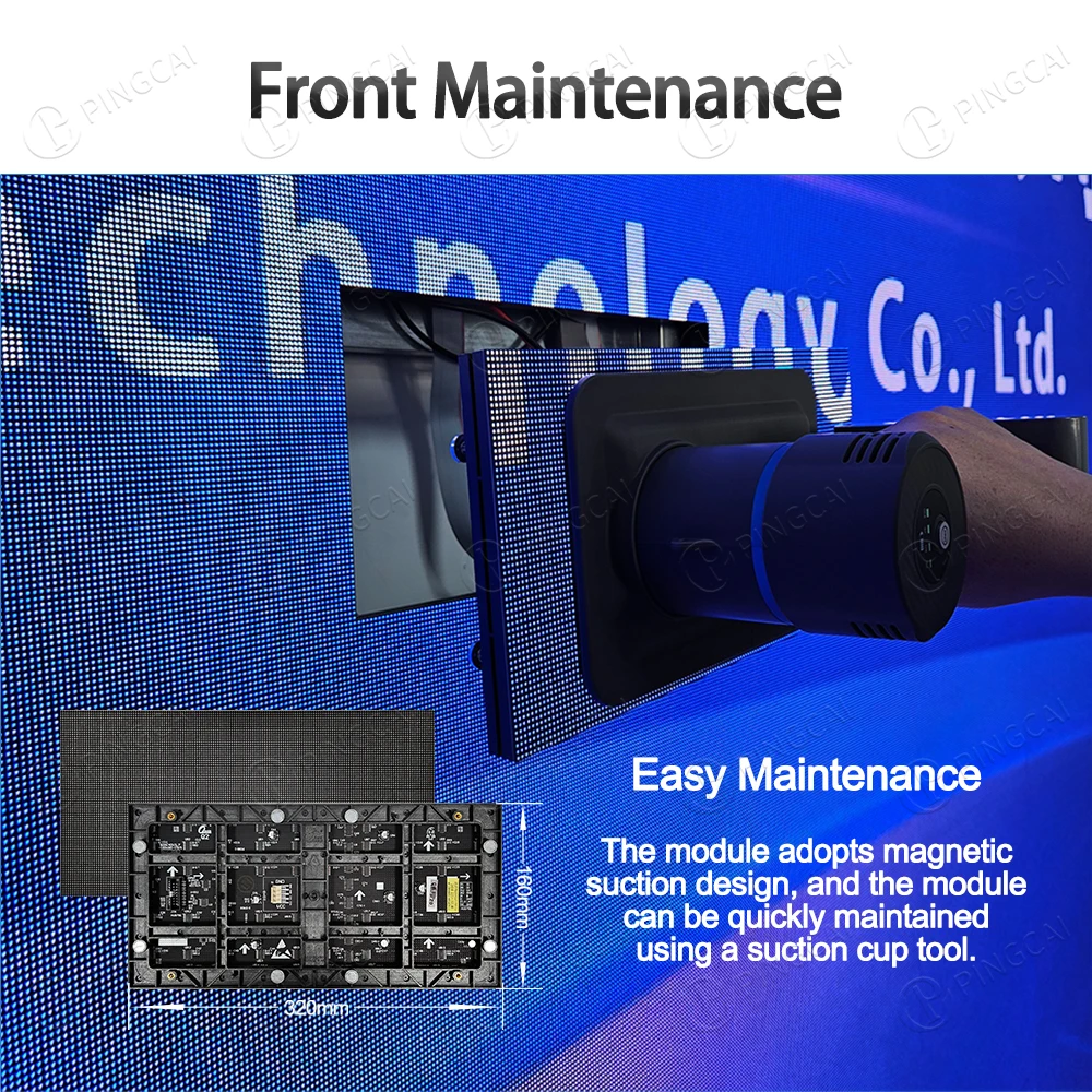 Flexible Bendable Modular Pantallas Led De Tv 4k Screen P1.25 P5 Smd Led Display Screen Video Wall Panel for Conference