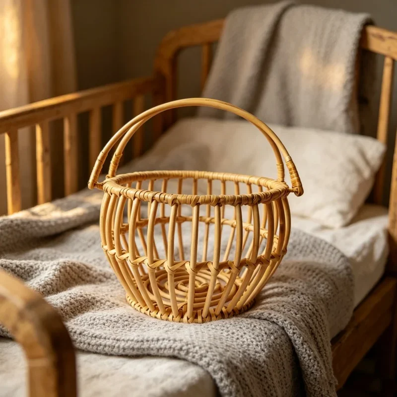 cesto-in-rattan-naturale-intrecciato-con-doppio-manico-cornice-rotonda-retro-per-servizi-fotografici-in-studio-decorazione-e-scenografia