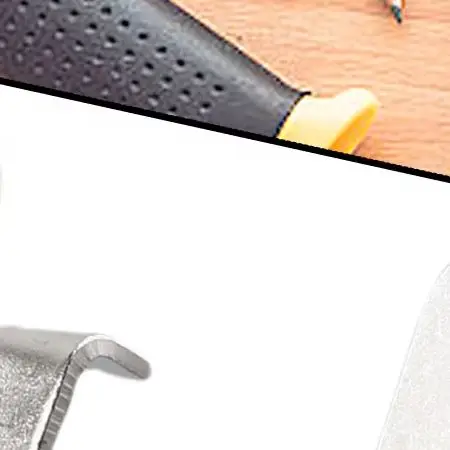 2pcs Electric Aajj  Drill Belt Clip Hooks For 18V 20V Drill Driver N268241 N169778 DCD980 DCD780 for impact Wrench Hook