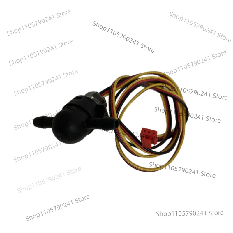Replacement Floor Washer Level Sensor for Tineco S3 S5 Wet Dry Vacuum Cleaner Parts