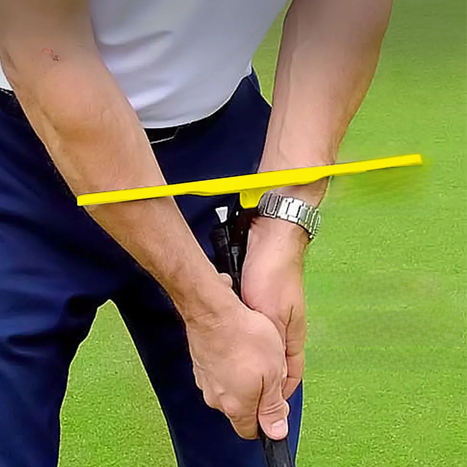 golf-putting-trainer-t-shaped-outdoor-indoor-auxiliary-posture-corrector-golf-putting-room-assistant-golf-training-equipment