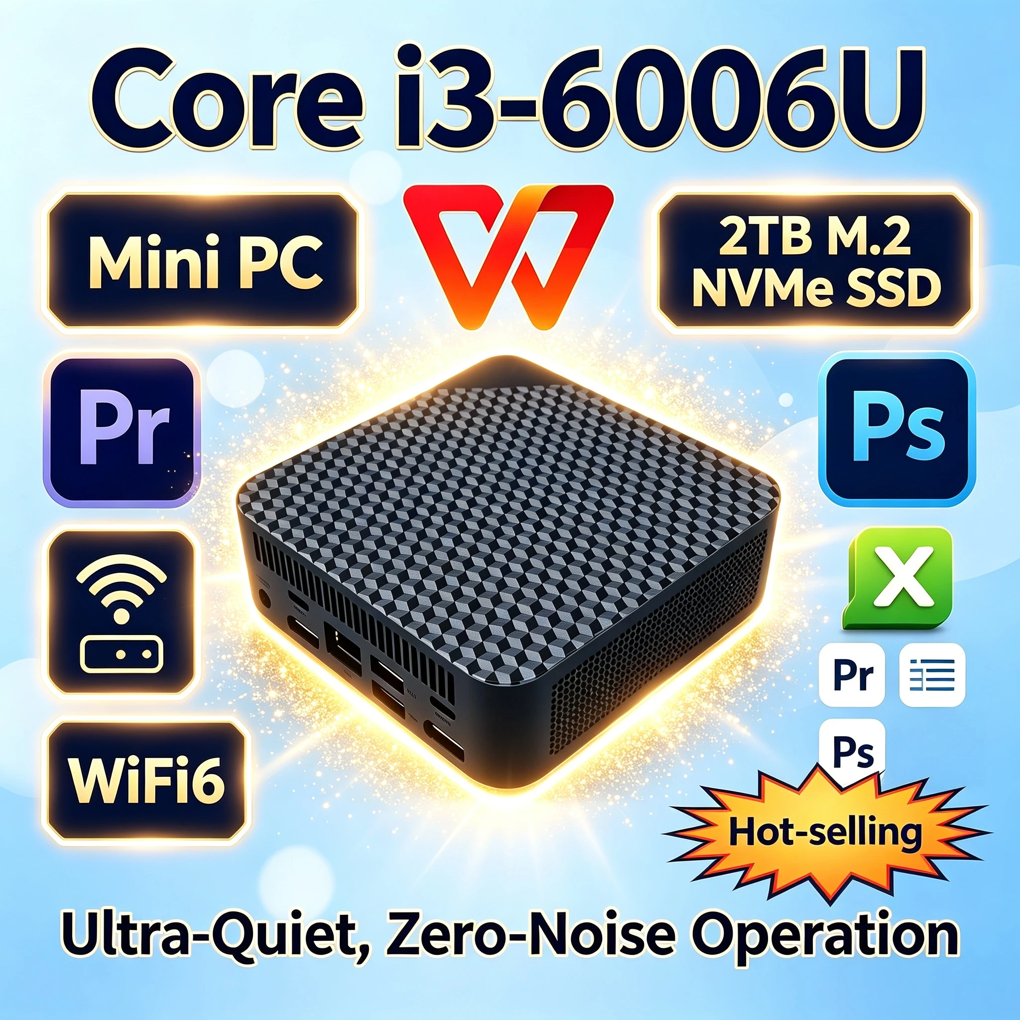 intel-core-i3-6006u-ultra-portable-mini-pc-16gb-ram-512gb-nvme-ssd-triple-4k-monitor-wifi6-silent-cooling-office-pro-max