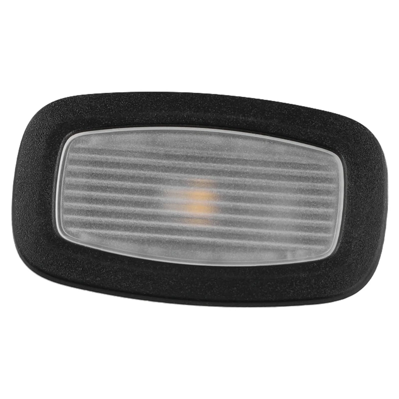 Roof Sun Visor Lamp Dome Light Vanity Mirror Light A0009064304 For Mercedes-Benz CLA C117 X117 W117 W176 W246