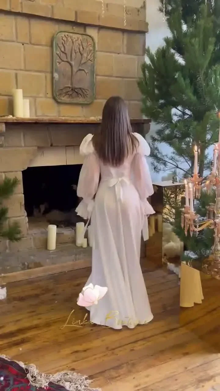 ฤดูใบไม้ผลิภาษาฝรั่งเศสคํา Fairy Forest ชุดราตรีสแควร์เข็มขัด Flare Elegant Lady Streetwear Party Prom Dresses vestidos