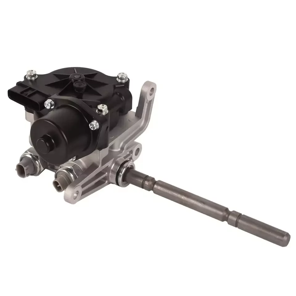 Transfer Case Shift Actuator Motor 36410-34015 36410-34014 36410-34013 36410-34012 36410-34011 36410-34010 141557