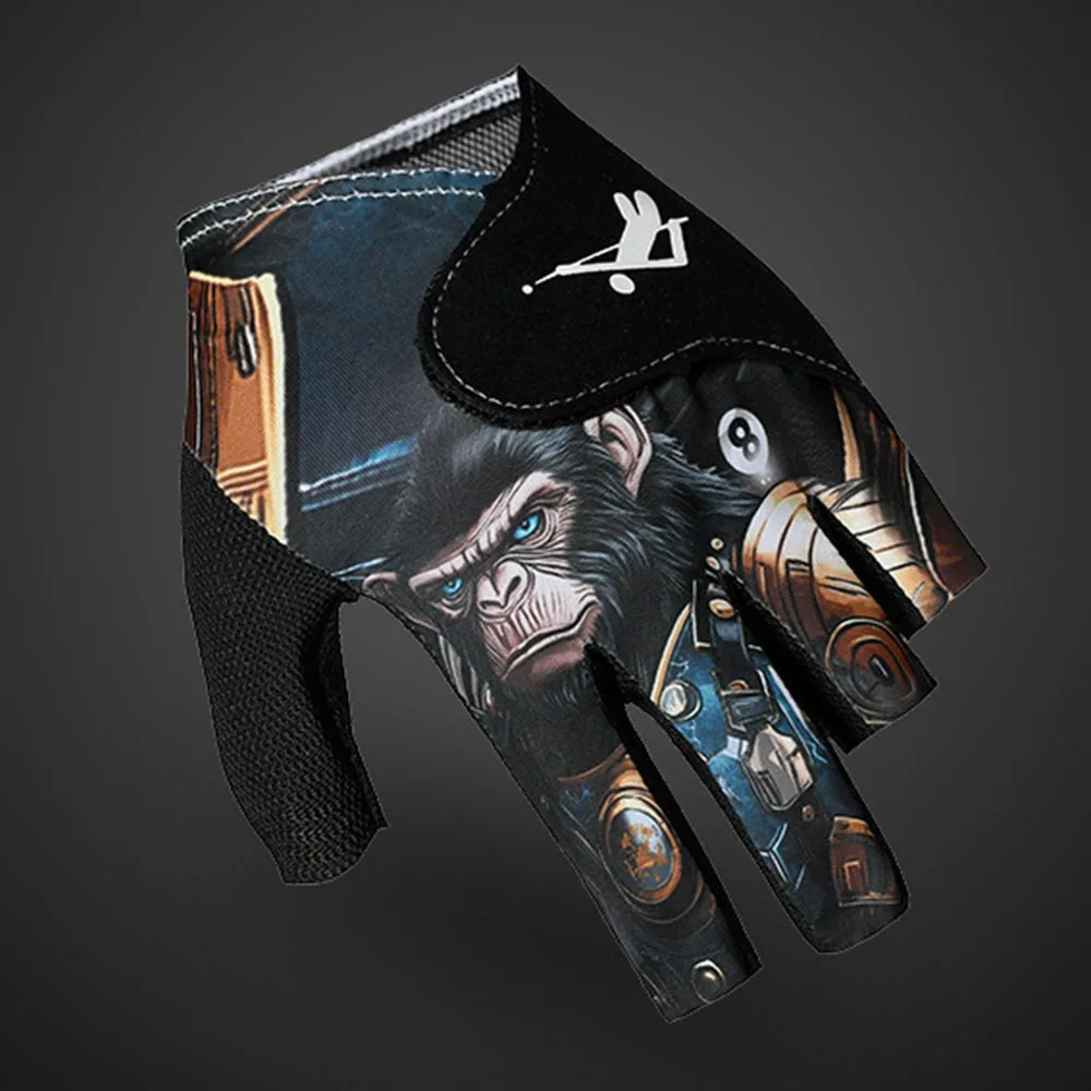 Portable Left Hand …