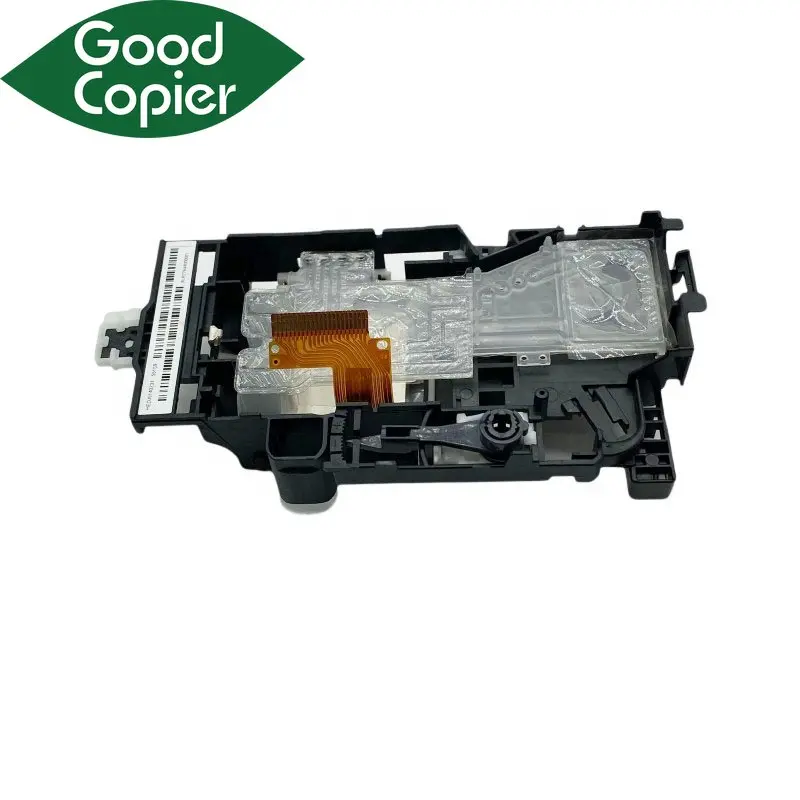 Original New Printhead For Brother J4510 3520 J2720 2320 J3720 2310 J6920 2510 Print Head Copier Parts