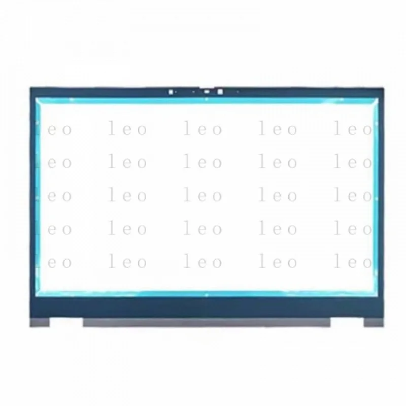 

WW New For HP ZBOOK Fury17 G7 G8 LCD Bezel B Cover Front Case Shell AP2UQ000110