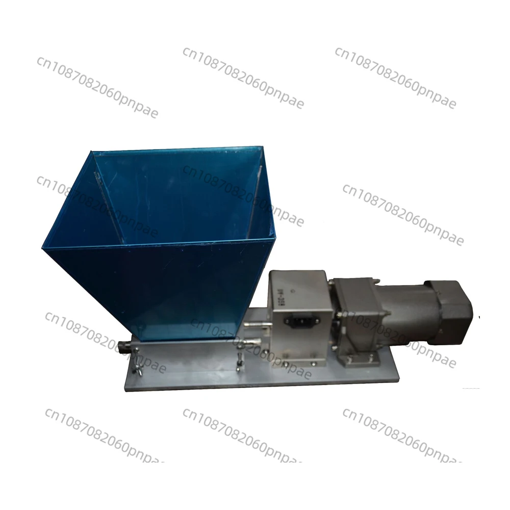 

Pellet Grinding Feed Crushing Machine Barley Mill Crusher For Brew Grain Grinder Milling Machine