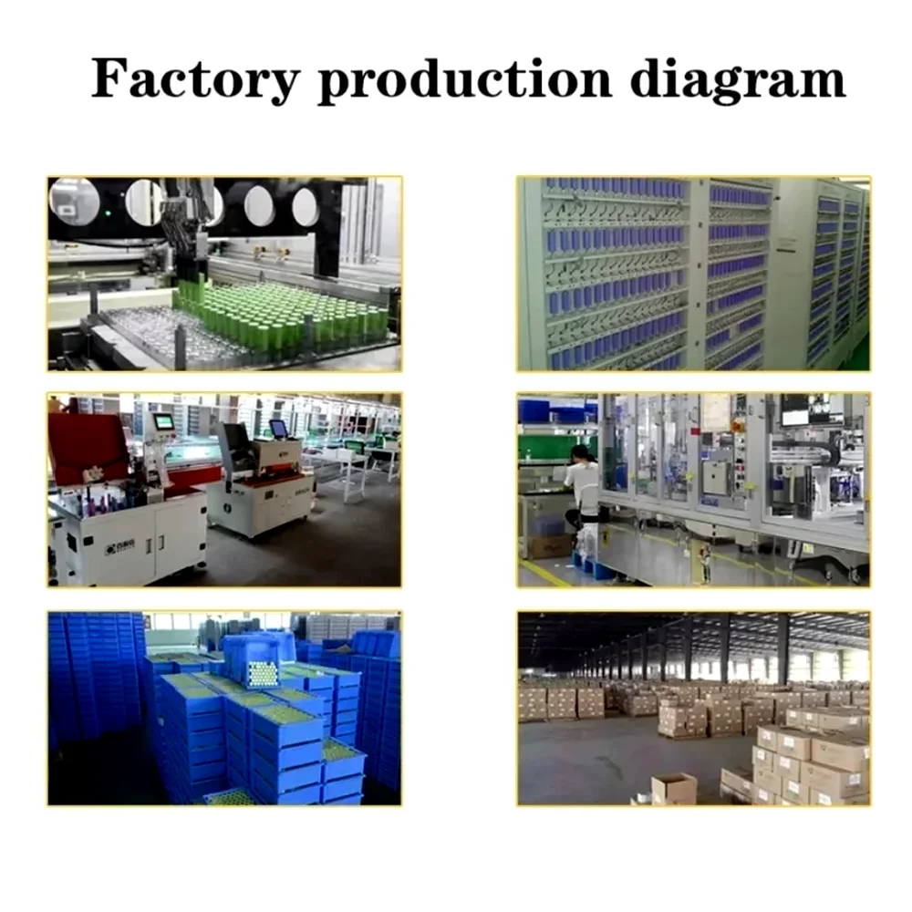 13S4P 48V For Kugoo…