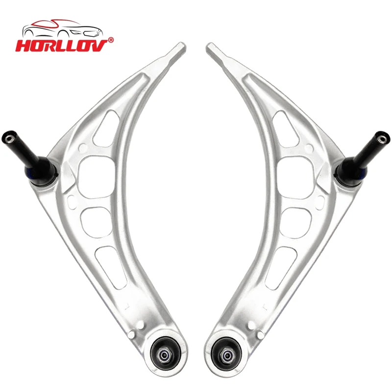 

Front Control Arm for Bmw E46 E85 31122282121 31121094466 31126752717 31122282122