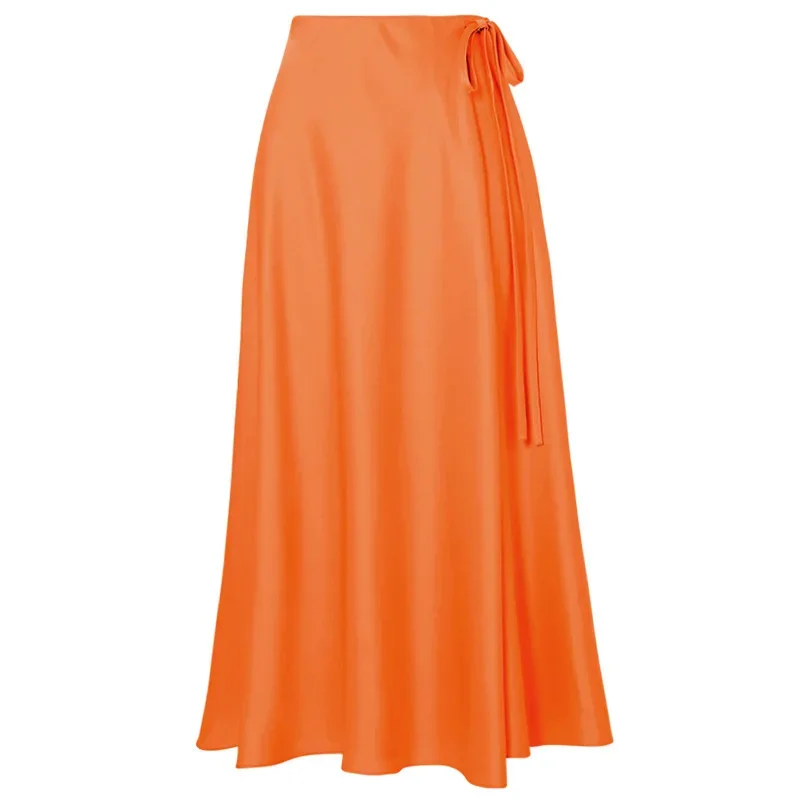 2025 Flower Hollowen Swimwear With Cover Up Luxury Woman Swimsuit Off Shoulder Bathingsuit Push Up Bikini Summer Suits Beachwear