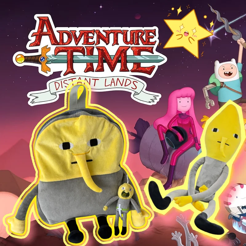 พวงกุญแจตุ๊กตาเลมอนแกร็บขนาดปกติ ของสะสมตกแต่งกระเป๋าเป้ ของเล่น ของขวัญ มีสินค้าในสต็อก