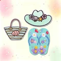HP-Set-0125