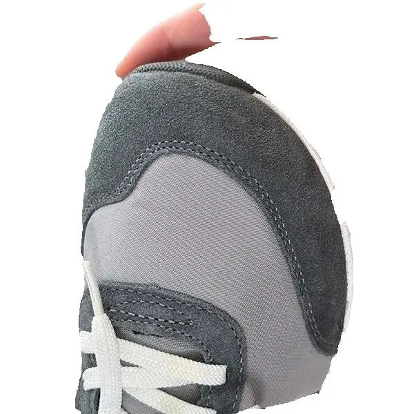 

New running shoes men's lightweight outdoor fitness jogging shoes comfortable indoor sports tennis shoes cushioning sneakers