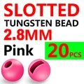 208 mm UV rosa