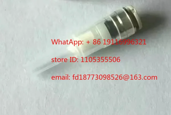 

Фильтр VYF44M-50M для пылесосов Fitl-ter Vacu-um H-ead моделей SM471/SM481/SM482