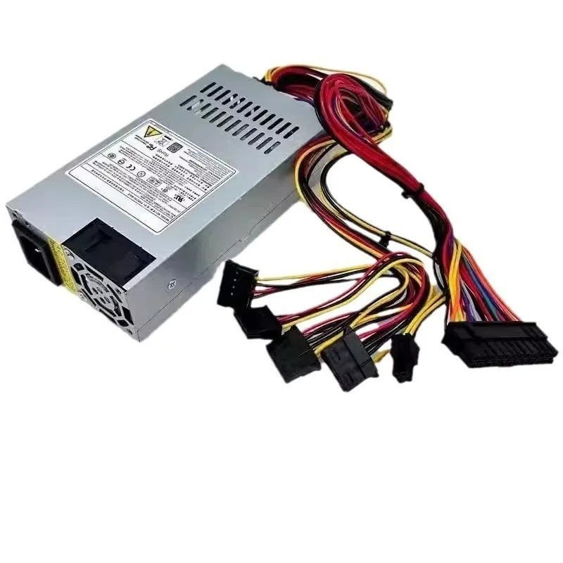 FSP270-60LE 270W 1U Flex Replacement Power Supply for NAS Small Chassis