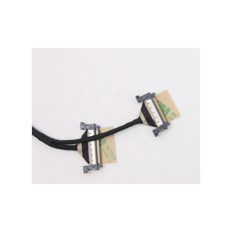 New For Lenovo IdeaCentre AIO 5 27IOB6 A550-27 LVDS Cable Screen Line 5C10U58263