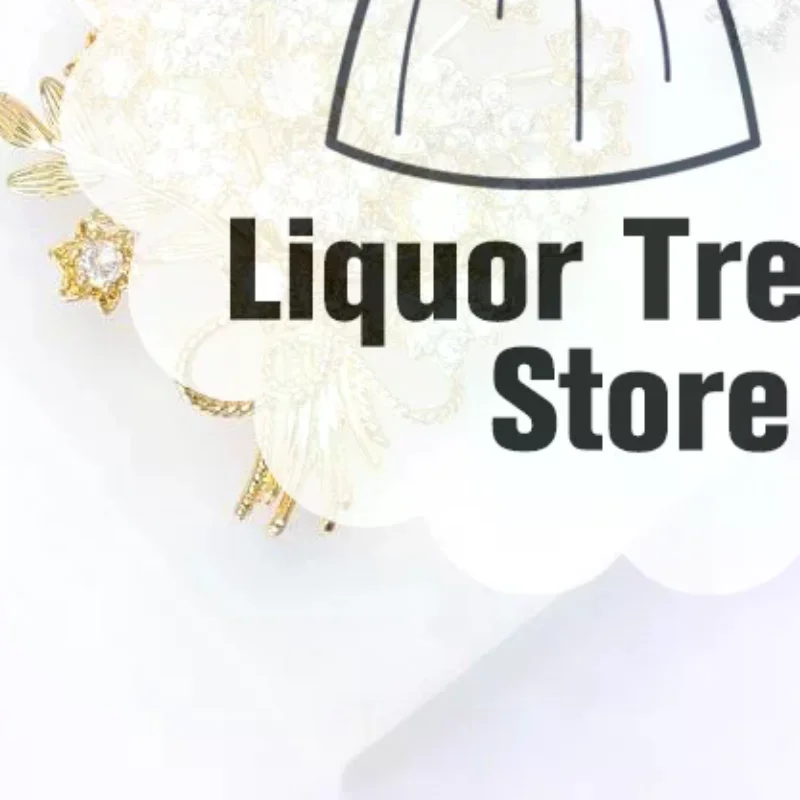 Fashion Rhinestone Money Tree Brooches For Women Clothing Coat Jewelry Accessries Gift