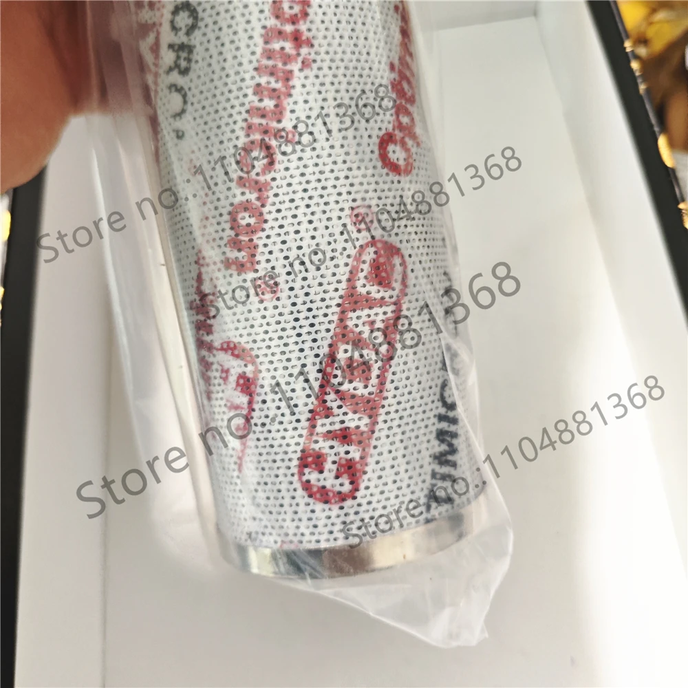 Hydraulic Filter Element 0110D010BN4HC 0160D020BN3HC 0240D005BN/HC