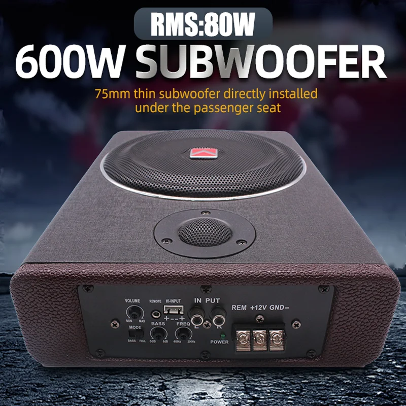 Ali Rms US $111.03
