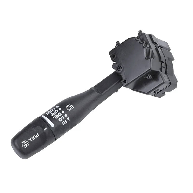 

Переключатель стеклоочистителя, переключатель сигнала поворота, комбинированный переключатель для Dodge Viper Chrysler PT Cruiser, запасные части-A97E