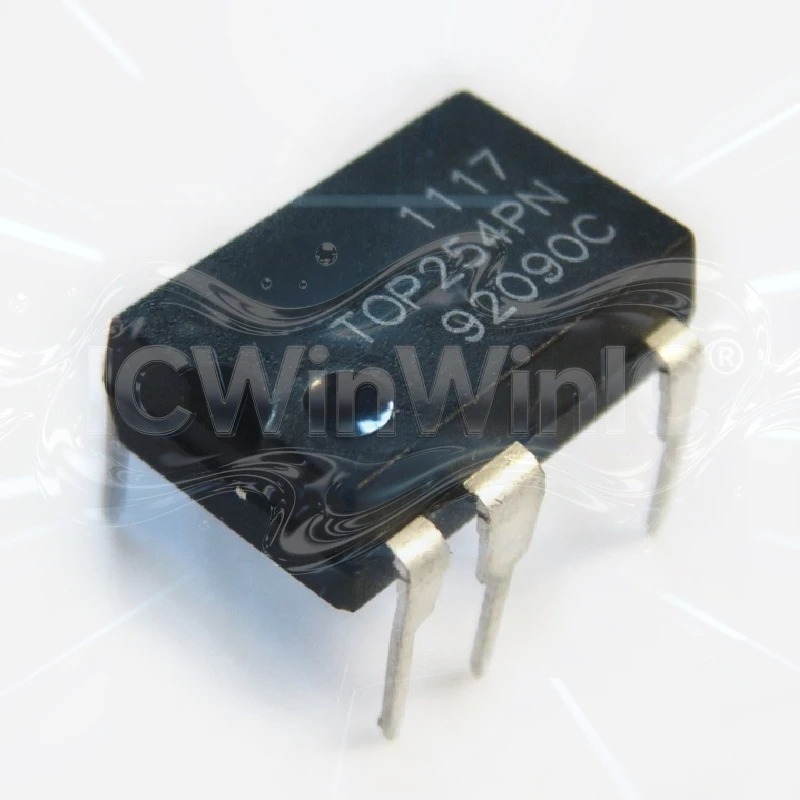 3-50PCS TOP254PN TOP254 STK350-230 STK350 TLP762JF P762JF P762 TLP250 250 P80C321 P80C32 80C32 CD22M3494MQZ CD22M3494