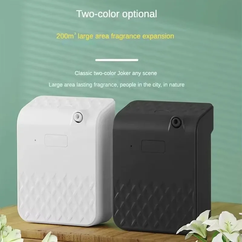 Thumbnail 3 - #7 Trending Home Fragrances Right Now